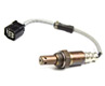 Subaru Forester Oxygen Sensor