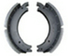 Subaru XV Crosstrek Parking Brake Shoe