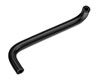 Subaru Impreza WRX PCV Hose