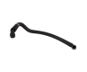 Subaru PCV Valve Hose