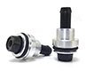Subaru SVX PCV Valve