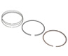 Subaru XV Crosstrek Piston Ring Set