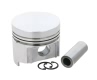 Subaru Outback Piston