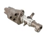 Subaru Forester Power Steering Control Valve