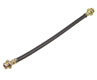 Subaru Power Steering Hose