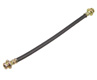 Subaru Forester Power Steering Hose