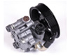 Subaru WRX STI Power Steering Pump