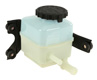 Subaru Power Steering Reservoir