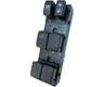 Power Window Switch, Electric Window Switch