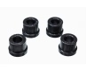 Subaru WRX Rack & Pinion Bushing