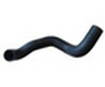 2021 Subaru Legacy Radiator Hose