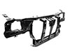 2021 Subaru Legacy Radiator Support