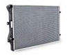 2002 Subaru Outback Radiator