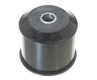 1991 Subaru Justy Radius Arm Bushing