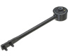 Subaru GL Series Radius Arm