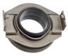 2017 Subaru Outback Release Bearing