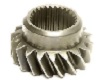 2009 Subaru Outback Reverse Idler Gear