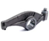 Subaru Rocker Arm