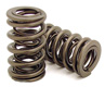 Subaru Impreza Rocker Shaft Spring Kit