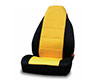 2003 Subaru Outback Seat Cover