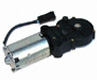 Subaru Forester Seat Motor