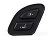 Subaru Outback Seat Switch