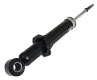 Subaru WRX Shock Absorber