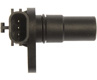 Subaru Legacy Speed Sensor