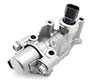 Subaru Impreza WRX Spool Valve