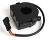 Subaru Legacy Steering Angle Sensor