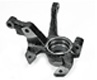 2013 Subaru Impreza Steering Knuckle