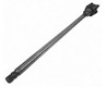 1987 Subaru Justy Steering Shaft