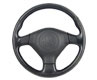 1998 Subaru Outback Steering Wheel