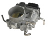 2003 Subaru Forester Throttle Body