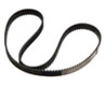 Subaru Loyale Timing Belt