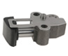 Subaru Timing Chain Tensioner