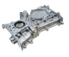 Subaru Outback Timing Cover