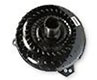 Subaru Loyale Torque Converter