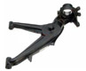 2015 Subaru XV Crosstrek Trailing Arm