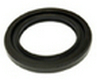 Subaru Legacy Transfer Case Seal