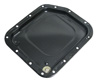 1985 Subaru GL Series Transmission Pan