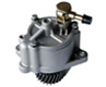 2019 Subaru Impreza Vacuum Pump