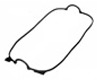 Subaru Impreza STI Valve Cover Gasket