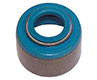 Subaru XT Valve Stem Seal