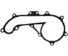 2019 Subaru WRX STI Water Pump Gasket