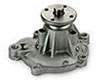 Subaru Ascent Water Pump