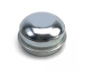 Subaru Loyale Wheel Bearing Dust Cap