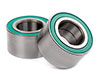 Subaru Legacy Wheel Bearing