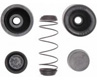 2001 Subaru Forester Wheel Cylinder Repair Kit