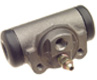 Subaru Legacy Wheel Cylinder